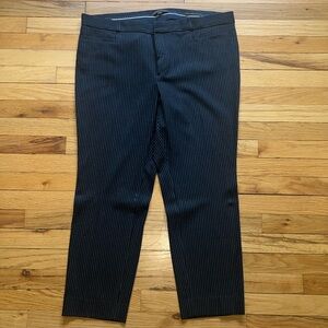 Banana Republic Solan Pant